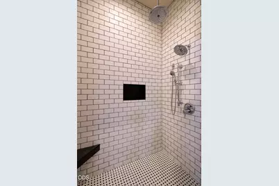 1068 E Main Street, Ashland, OR 97520 - Photo 45