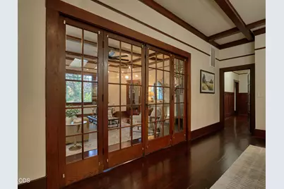 1068 E Main Street, Ashland, OR 97520 - Photo 31