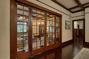 1068 E Main St, Ashland, OR 97520 - Photo 31