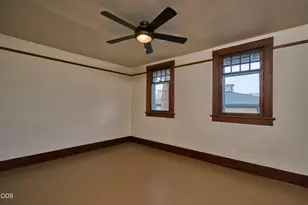 1068 E Main St, Ashland, OR 97520 - Photo 63