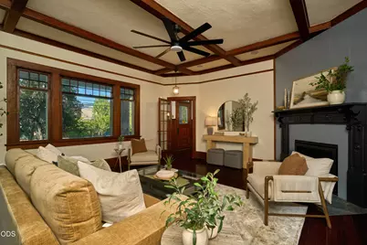 1068 E Main Street, Ashland, OR 97520 - Photo 7