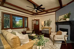 1068 E Main St, Ashland, OR 97520 - Photo 7