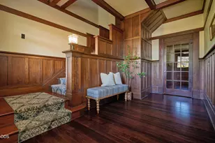 1068 E Main St, Ashland, OR 97520 - Photo 47