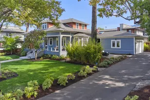 1068 E Main St, Ashland, OR 97520 - Photo 3