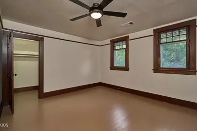 1068 E Main Street, Ashland, OR 97520 - Photo 61