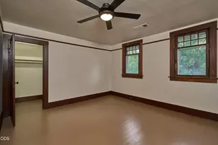 1068 E Main St, Ashland, OR 97520 - Photo 61