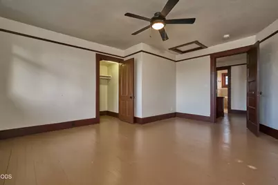 1068 E Main Street, Ashland, OR 97520 - Photo 55