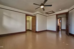 1068 E Main St, Ashland, OR 97520 - Photo 55