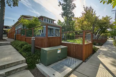 1068 E Main Street, Ashland, OR 97520 - Photo 75