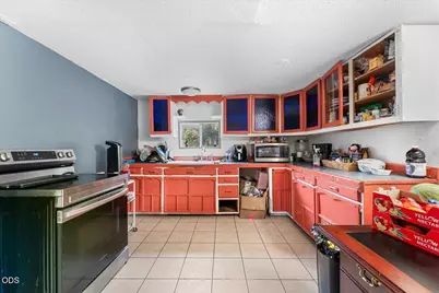 10483 Blackwell Road, Central Point, OR 97502 - Photo 13