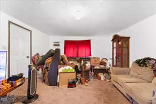 10483 Blackwell Rd, Central Point, OR 97502 - Photo 17