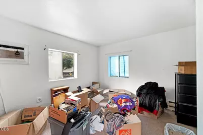 10483 Blackwell Road, Central Point, OR 97502 - Photo 15