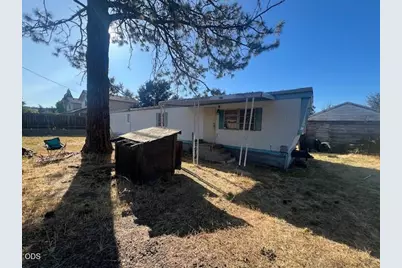 705 W Linn Road, Eagle Point, OR 97524 - Photo 1