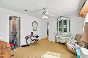 300 Vannoy Creek Rd, Grants Pass, OR 97526 - Photo 25