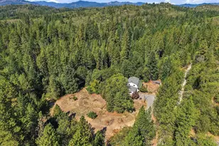 300 Vannoy Creek Rd, Grants Pass, OR 97526 - Photo 41