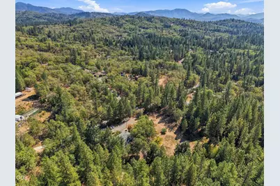 300 Vannoy Creek Road, Grants Pass, OR 97526 - Photo 39