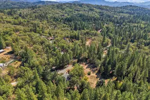 300 Vannoy Creek Rd, Grants Pass, OR 97526 - Photo 39