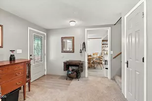 300 Vannoy Creek Rd, Grants Pass, OR 97526 - Photo 9