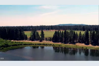 64225 Sisemore Road, Bend, OR 97701 - Photo 17
