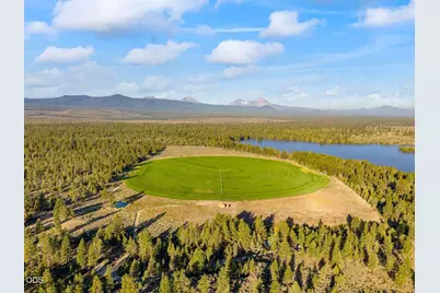 64225 Sisemore Road, Bend, OR 97701 - Photo 3