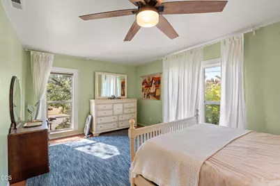 322 N 3rd Street, Central Point, OR 97502 - Photo 31