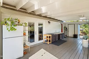 322 N 3rd St, Central Point, OR 97502 - Photo 35