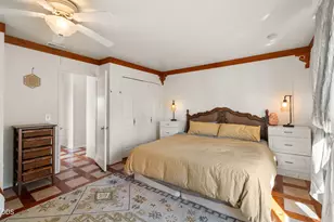 322 N 3rd St, Central Point, OR 97502 - Photo 33