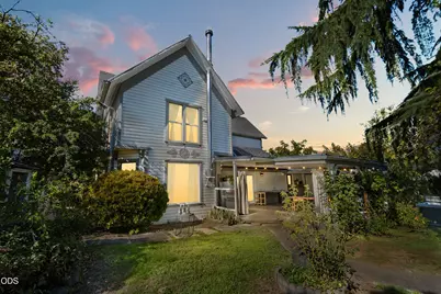 322 N 3rd Street, Central Point, OR 97502 - Photo 43