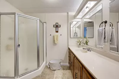 1055 N 5th Street #UNIT 86, Jacksonville, OR 97530 - Photo 35