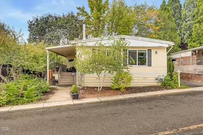1055 N 5th Street #UNIT 86, Jacksonville, OR 97530 - Photo 1