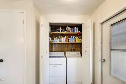 1055 N 5th Street #UNIT 86, Jacksonville, OR 97530 - Photo 23