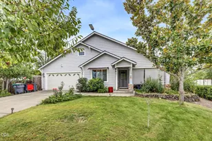 120 Nadine Ln, Central Point, OR 97502 - Photo 29