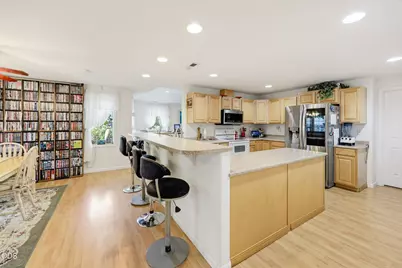 120 Nadine Lane, Central Point, OR 97502 - Photo 17