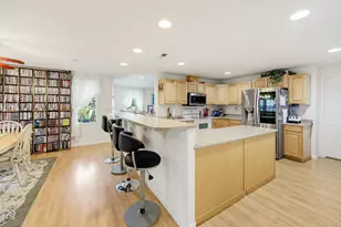 120 Nadine Ln, Central Point, OR 97502 - Photo 17