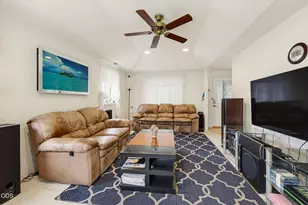 120 Nadine Ln, Central Point, OR 97502 - Photo 13