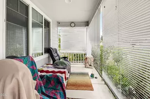 120 Nadine Ln, Central Point, OR 97502 - Photo 5