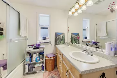 120 Nadine Lane, Central Point, OR 97502 - Photo 27