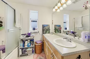 120 Nadine Ln, Central Point, OR 97502 - Photo 27
