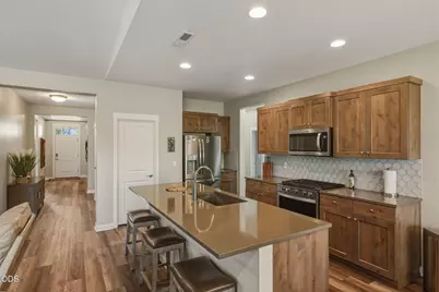 51953 Campfire Drive, La Pine, OR 97739 - Photo 13