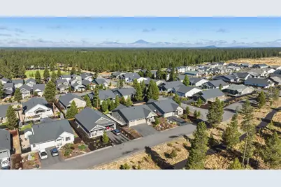 51953 Campfire Drive, La Pine, OR 97739 - Photo 47