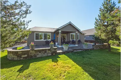 51953 Campfire Drive, La Pine, OR 97739 - Photo 41