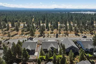 51953 Campfire Dr, La Pine, OR 97739 - Photo 59