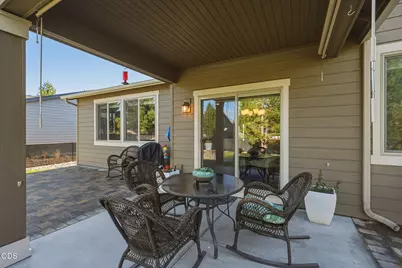 51953 Campfire Drive, La Pine, OR 97739 - Photo 43
