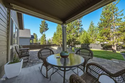 51953 Campfire Drive, La Pine, OR 97739 - Photo 33