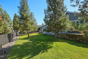 51953 Campfire Dr, La Pine, OR 97739 - Photo 47