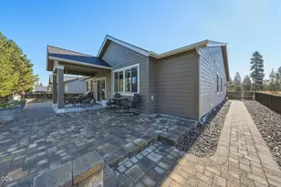 51953 Campfire Dr, La Pine, OR 97739 - Photo 49