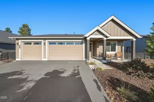 51953 Campfire Dr, La Pine, OR 97739 - Photo 3