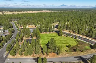 51953 Campfire Dr, La Pine, OR 97739 - Photo 65