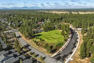 51953 Campfire Dr, La Pine, OR 97739 - Photo 63