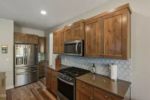 51953 Campfire Dr, La Pine, OR 97739 - Photo 21